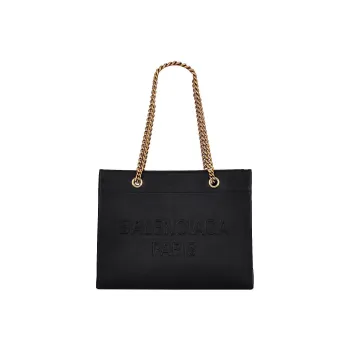Balenciaga Duty Free Tote Bag