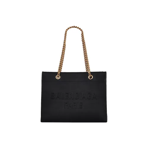 Balenciaga DUTY FREE Handbags