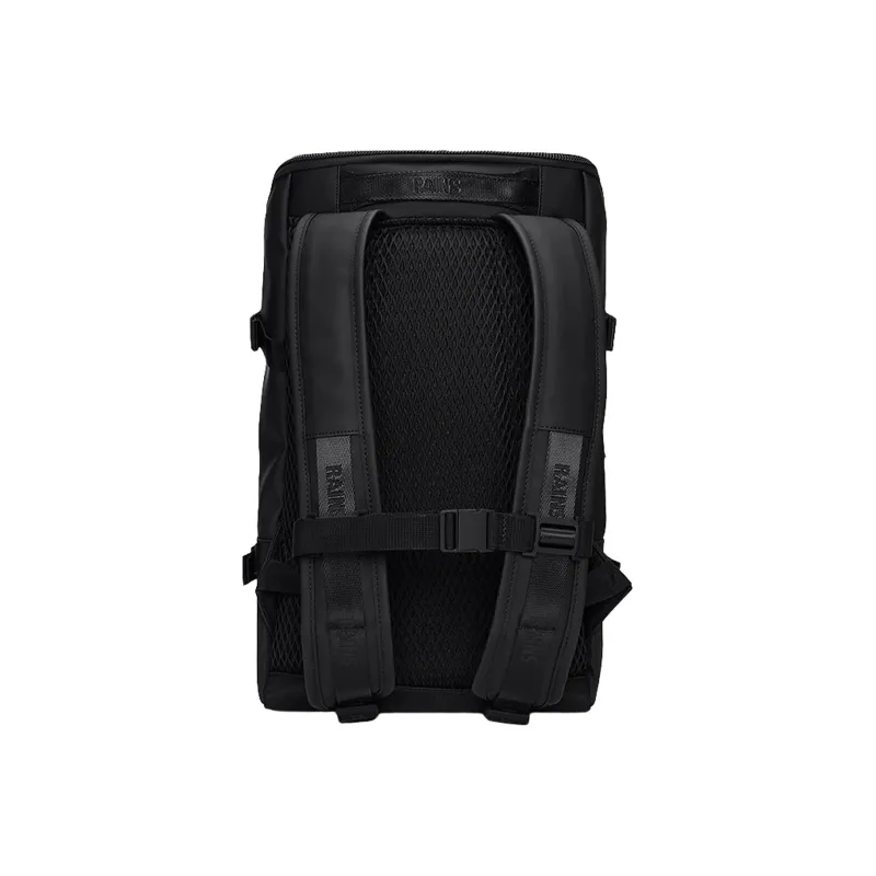 Rains Trail Cargo Backpack-2