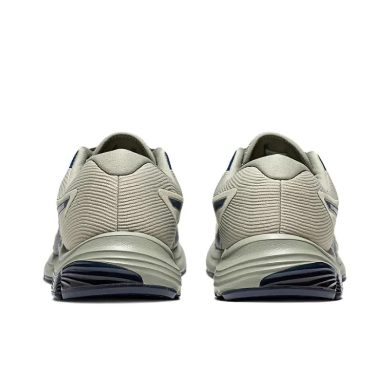 Asics Gel Pulse 12 'Cream Teal'-3