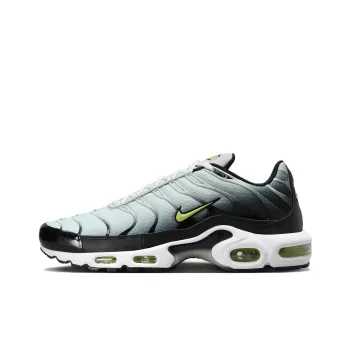 Nike Air Max Plus Bright Cactus
