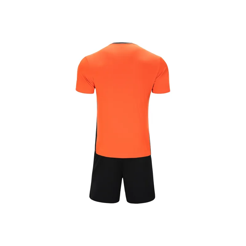 KELME Soccer Jersey Sets Unisex-15