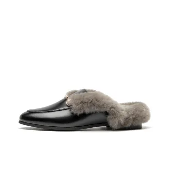 Beau Today Casual Single Shoes Women's