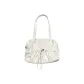 Cream White