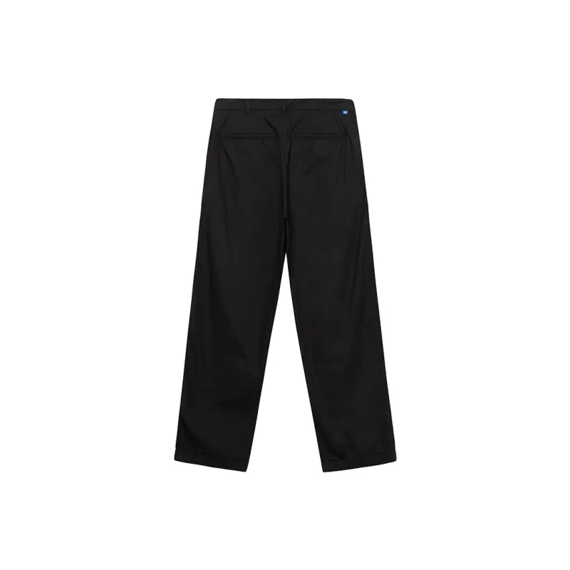 Jrs X Wild Child Club Casual Pants Unisex-3