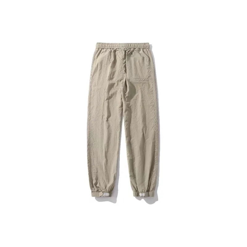 SandKnit Sports Pants Unisex-11
