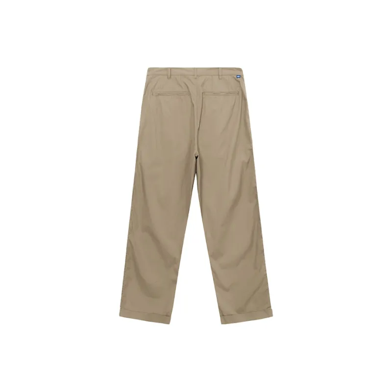 Jrs X Wild Child Club Casual Pants Unisex-1