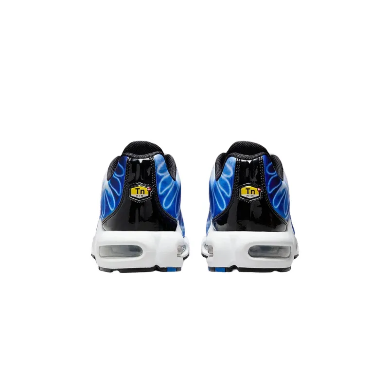 Nike Air Max Plus Light Photography Old Royal-4