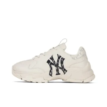 MLB Chunky Classic Mono