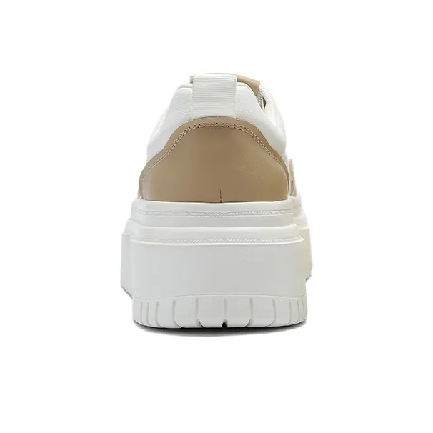 ELLE Stylish Skateboarding Shoes Women's-8