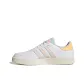 White/Yellow/Pink/Blue