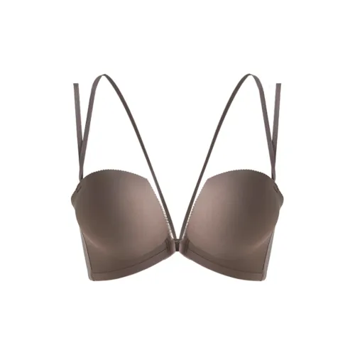 DUOQINGMAO Women's Bras
