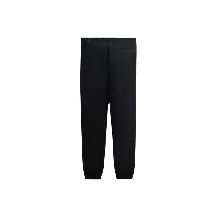 KITH Emmons Sweatpant-1