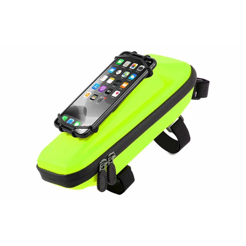 WEST BIKING Riding Equipment-33