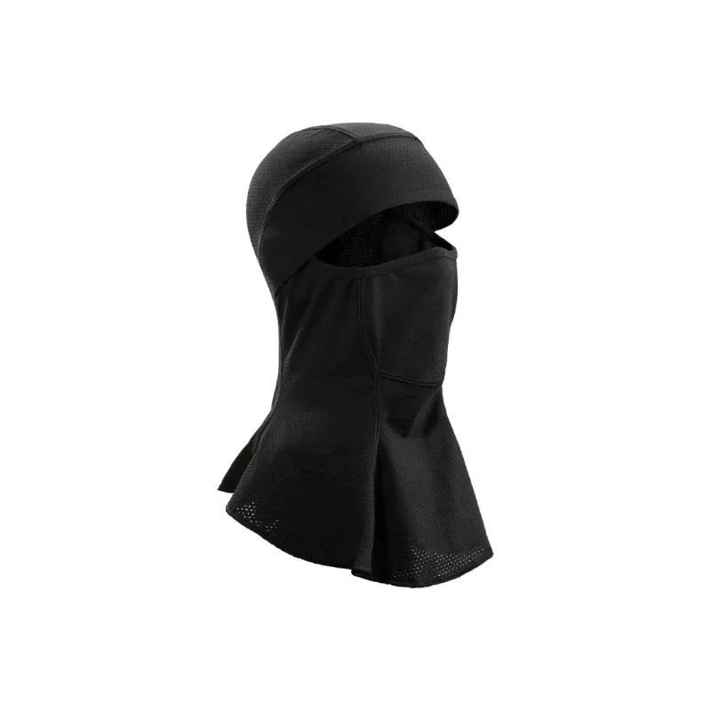 Arcteryx Military Edition Hoods & Plush Hats Men's-2