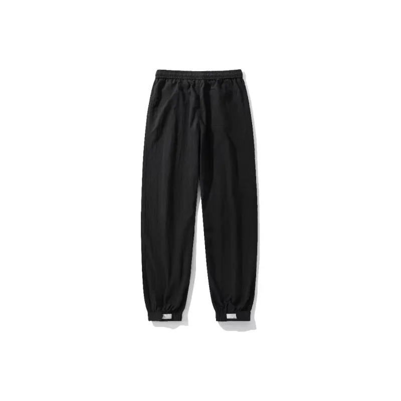 SandKnit Sports Pants Unisex-5