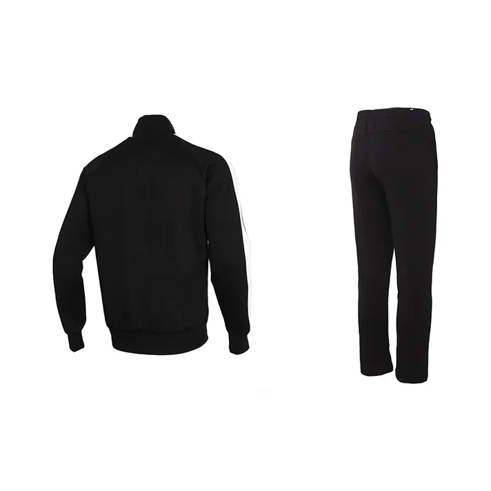PUMA Iconic T7 Track Casual Sportswear Men-1
