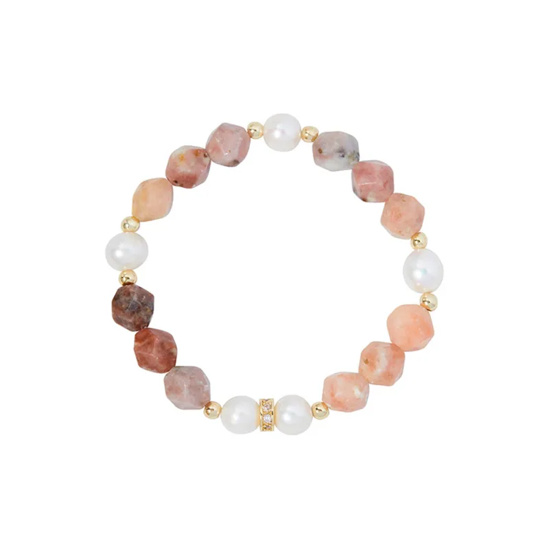 WHY PLAY Bracelets Unisex-16