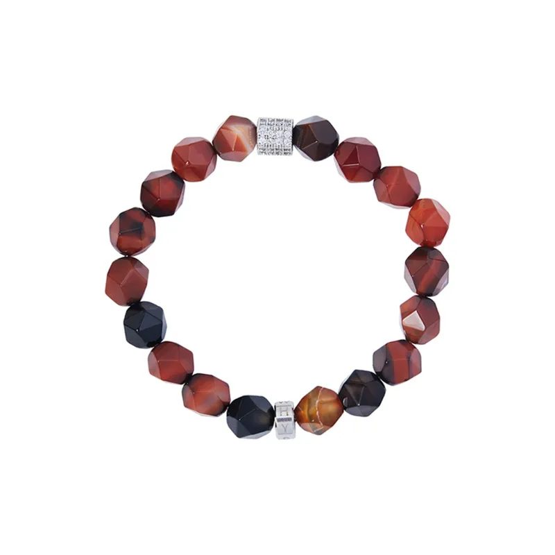 WHY PLAY Bracelets Unisex-15
