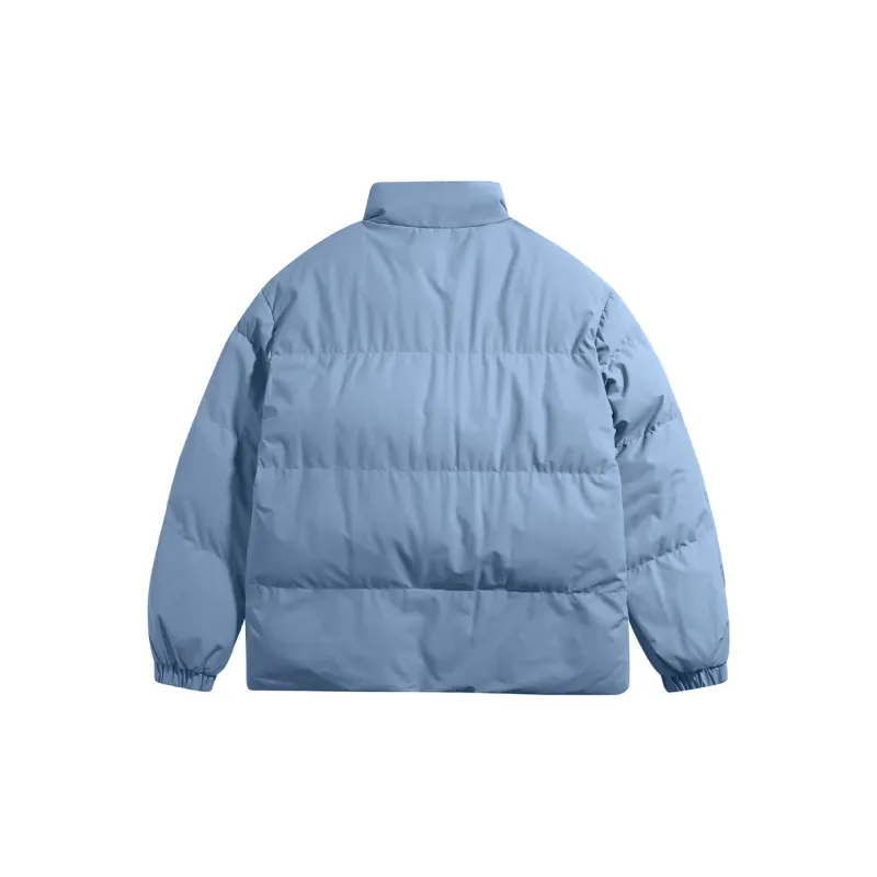 COMOWA Puffer Jackets Unisex-9