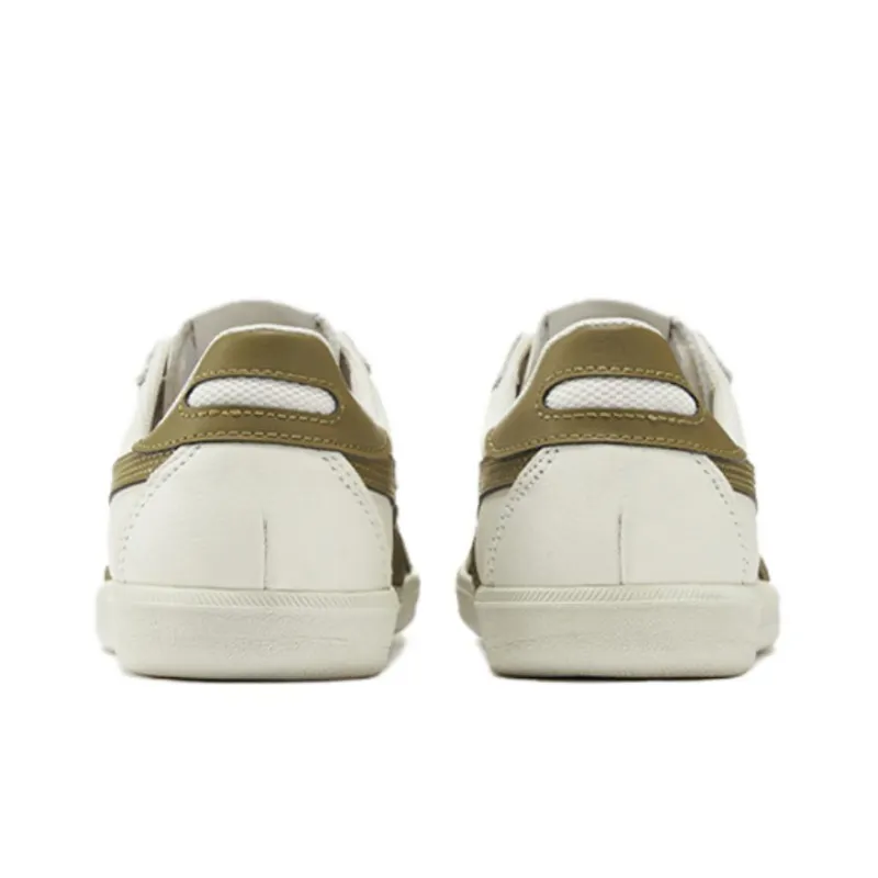 Onitsuka Tiger Tokuten 'White Moss Green'-4