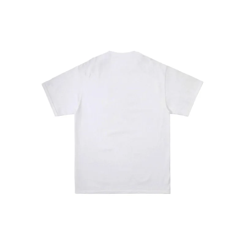 SWISH THE BALL IN T Shirts Unisex-5