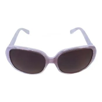 Jimmy Choo Sunglasses Men Purple