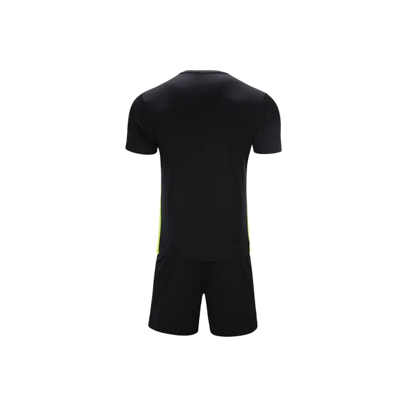 KELME Soccer Jersey Sets Unisex-8