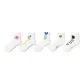 5 Pack-(Small Flower A Set)
