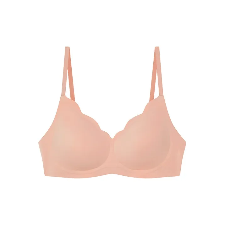 Ubras Soft Support Series Bra Women's-37
