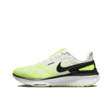 White/Volt/Phantom/Black