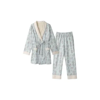 IIZZINI Women's Pajama Sets