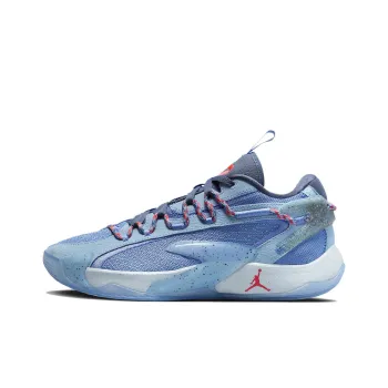 JORDAN Luka 2 'Lake Bled'