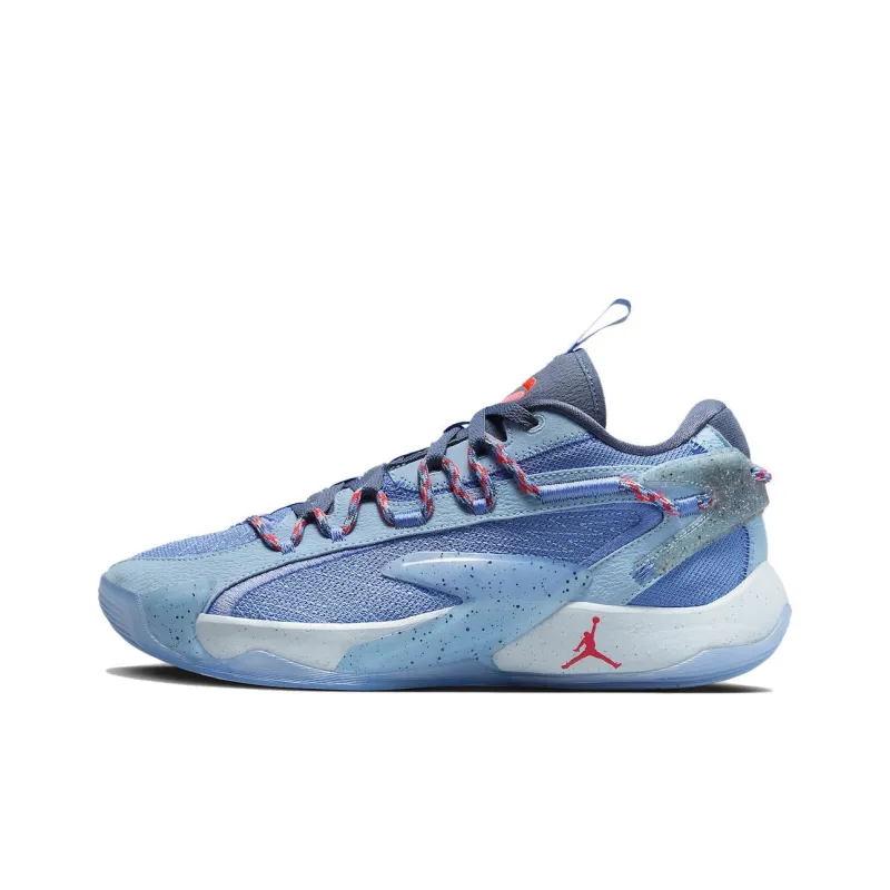 JORDAN Luka 2 'Lake Bled'-0