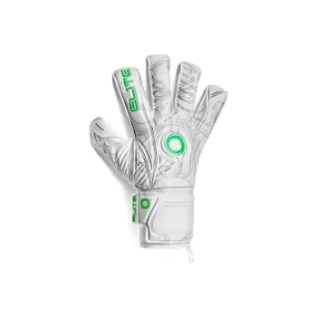 Halo Goalkeeper Goalkeeper Gloves Latex Unisex