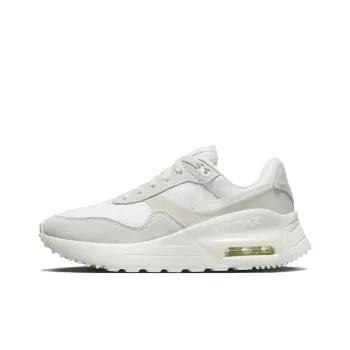 Nike Air Max Systm 'Phantom Photon Dust' Women's