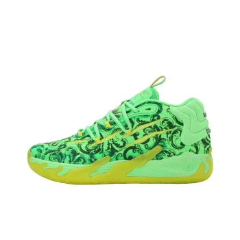 PUMA LaMelo Ball MB.03 LaFrancé FOREVER.RARE