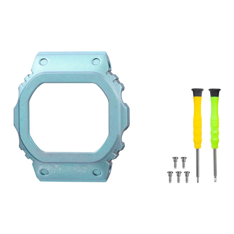 JERALAND Other Watch Accessories Unisex-7