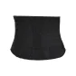 New Upgraded Pocket Version, Black