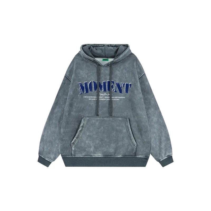 Pepe The Frog Sweatshirt Unisex-1