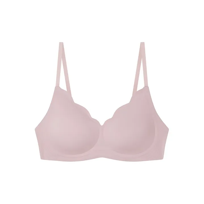 Ubras Soft Support Series Bra Women's-23
