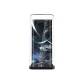 75371 Chewbacca (Version A) Curved Unibody