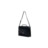 Black Large Size