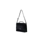 Black Large Size