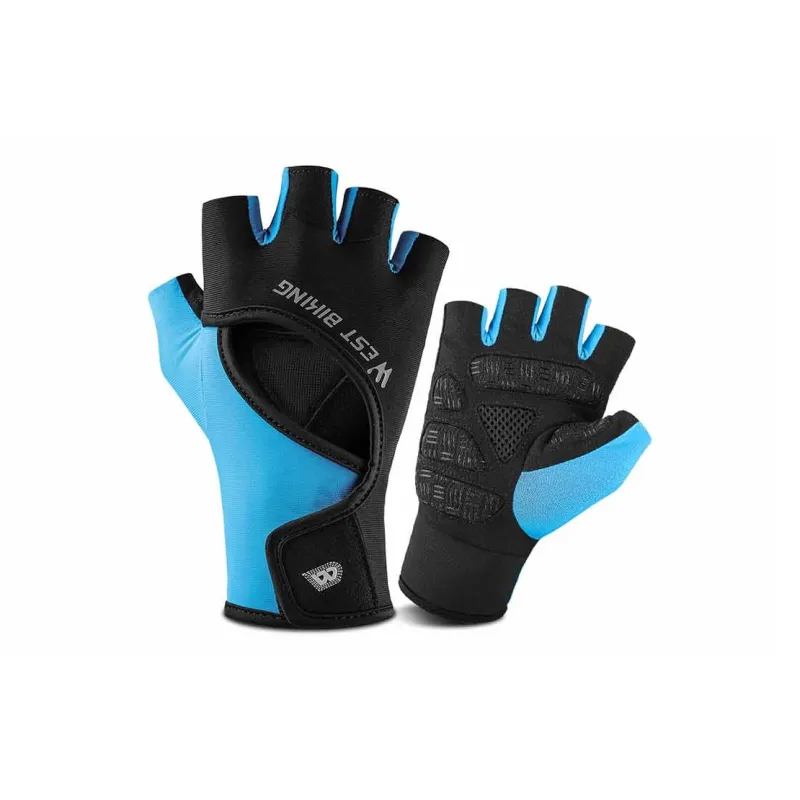 WEST BIKING Riding Equipment-13