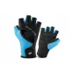 Half Finger-Blue