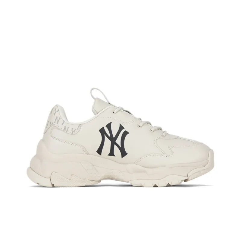 MLB Chunky Classic Mono-1