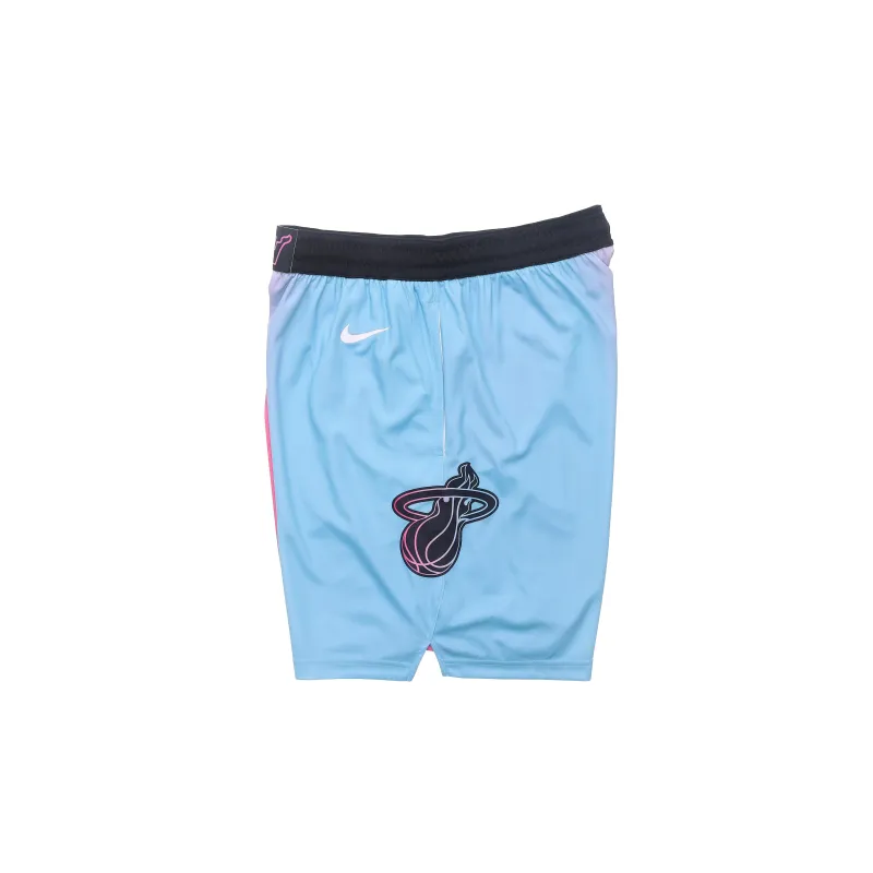 Nike Basketball Shorts Men Laser Fuchsia-2