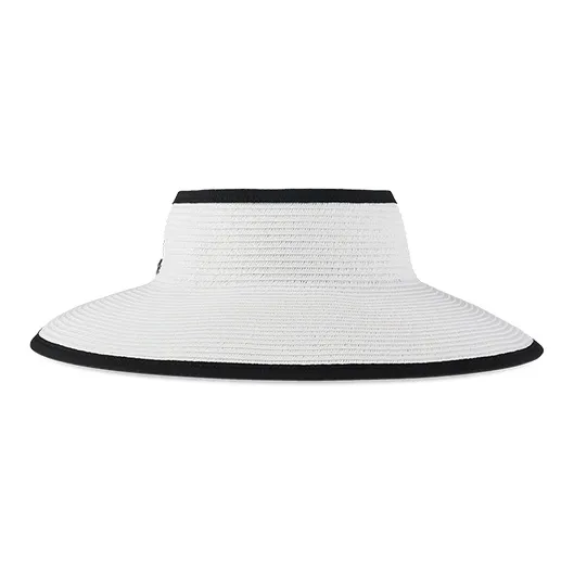Callaway Paper Sun Protection Hats Women's-0