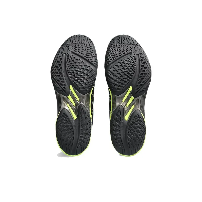 Asics Sky Elite Ff 2 Black Safety Yellow-6